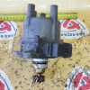 Трамблер Toyota 3RZ-FE Granvia RCH11/RZN185 4 конт. 19050-75020 / DSND00019