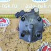 Трамблер Toyota 3RZ-FE Granvia RCH11/RZN185 4 конт. 19050-75020 / DSND00019