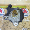 Трамблер Toyota 3RZ-FE Granvia RCH11/RZN185 4 конт. 19050-75020 / DSND00019