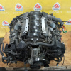 Двигатель BMW 7-Series N62N/N62B48B-51874153 750i HL82 БЕЗ НАВЕСНОГО Япония 95 т.км E65 '2007