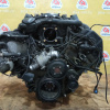 Двигатель BMW 7-Series N62N/N62B48B-51874153 750i HL82 БЕЗ НАВЕСНОГО Япония 95 т.км E65 '2007