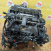 Двигатель BMW 7-Series N62N/N62B48B-51874153 750i HL82 БЕЗ НАВЕСНОГО Япония 95 т.км E65 '2007