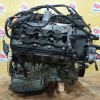 Двигатель BMW 7-Series N62N/N62B48B-51874153 750i HL82 БЕЗ НАВЕСНОГО Япония 95 т.км E65 '2007