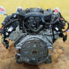 Двигатель BMW 7-Series N62N/N62B48B-51874153 750i HL82 БЕЗ НАВЕСНОГО Япония 95 т.км E65 '2007