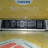 Блок управления двс BMW 7-Series E65 N62N/N62B48B '2007 DME ME9.2 / EK928_7 12147582306, 12147582307