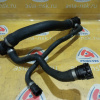 Патрубок радиатора BMW 17127535742 7-Series E65 N62N/N62B48B '2007 L в слева верхний
