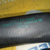 Патрубок радиатора BMW 17127535742 7-Series E65 N62N/N62B48B '2007 L в слева верхний