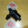 Помпа водяная дополнительная BMW N62N/N62B48B 7-Series E65 '2007 64116922699
