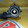 Помпа водяная дополнительная BMW N62N/N62B48B 7-Series E65 '2007 64116922699