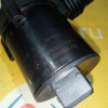 Помпа водяная дополнительная BMW N62N/N62B48B 7-Series E65 '2007 64116922699