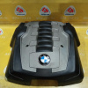 Накладка декоративная на двс BMW N62N/N62B48B 7-Series E65 '2007 11617535151