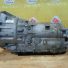 АКПП BMW X1 N20B20A 2WD ZF 8HP45 ZOW 24008632461 E84 '2014