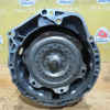 АКПП BMW X1 N20B20A 2WD ZF 8HP45 ZOW 24008632461 E84 '2014