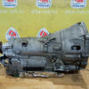 АКПП BMW X1 N20B20A 2WD ZF 8HP45 ZOW 24008632461 E84 '2014