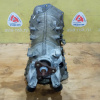 АКПП BMW X1 N20B20A 2WD ZF 8HP45 ZOW 24008632461 E84 '2014