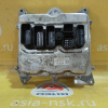 Блок управления двс BMW X1 E84 N20B20A '2014 MEVD1729 12148631727