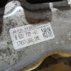 Блок управления двс BMW X1 E84 N20B20A '2014 MEVD1729 12148631727
