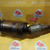 Катализатор BMW 18327646432 X1 E84 N20B20A '2014 2WD 20i VL91