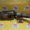 Катализатор BMW 18327646432 X1 E84 N20B20A '2014 2WD 20i VL91
