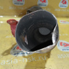 Катализатор BMW 18327646432 X1 E84 N20B20A '2014 2WD 20i VL91