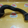 Патрубок радиатора BMW 17127612445 X1 E84 N20B20A '2012 справа