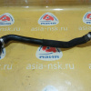 Патрубок радиатора BMW 17127612446 X1 E84 N20B20A '2012