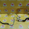 Трубка кондиционера BMW E84 X1 N20B20A '2012 пара 64509241352 64506799633