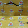 Трубка кондиционера BMW E84 X1 N20B20A '2012 пара 64509241352 64506799633