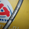 Трубка кондиционера BMW E84 X1 N20B20A '2012 пара 64509241352 64506799633