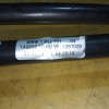 Трубка охлаждения АКПП BMW 17227611991 X1 E84 N20B20A '2012 2WD/4WD ZF 8HP45 пара