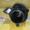 Термостат BMW 11537633476 X1 E84 N20B20A '2012
