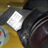 Термостат BMW 11537633476 X1 E84 N20B20A '2012