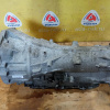АКПП BMW X1 N20B20A 4WD ZF 8HP45X WVR без раздатки 24007640270 E84 '2012