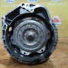 АКПП BMW X1 N20B20A 4WD ZF 8HP45X WVR без раздатки 24007640270 E84 '2012