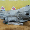 АКПП BMW X1 N20B20A 4WD ZF 8HP45X WVR без раздатки 24007640270 E84 '2012