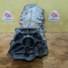 АКПП BMW X1 N20B20A 4WD ZF 8HP45X WVR без раздатки 24007640270 E84 '2012