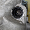 АКПП BMW X1 N20B20A 4WD ZF 8HP45X WVR без раздатки 24007640270 E84 '2012