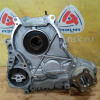 Раздатка BMW N20B20A X1 E84 '2012 ATC35L с сервоприводом 27607639267 27107639270