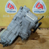 Раздатка BMW N20B20A X1 E84 '2012 ATC35L с сервоприводом 27607639267 27107639270