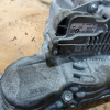 Раздатка BMW N20B20A X1 E84 '2012 ATC35L с сервоприводом 27607639267 27107639270
