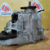 Раздатка BMW N20B20A X1 E84 '2012 ATC35L с сервоприводом 27607639267 27107639270