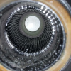 Раздатка BMW N20B20A X1 E84 '2012 ATC35L с сервоприводом 27607639267 27107639270
