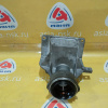 Кронштейн редуктора BMW E84 X1 N20B20A '2012 31537527386, 31537527385