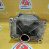 Кронштейн редуктора BMW E84 X1 N20B20A '2012 31537527386, 31537527385