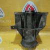 Кронштейн редуктора BMW E84 X1 N20B20A '2012 31537527386, 31537527385