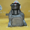 Кронштейн редуктора BMW E84 X1 N20B20A '2012 31537527386, 31537527385