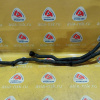 Патрубок радиатора печки BMW 64219239779 X1 E84 N20B20A '2012