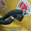 Патрубок радиатора печки BMW 64219239779 X1 E84 N20B20A '2012