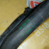 Патрубок радиатора печки BMW 64219239779 X1 E84 N20B20A '2012