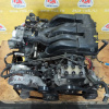 Двигатель Ford Explorer 4 Cologne V6/XS-AUA68218 4.0L 9S960AA U251 '2010